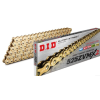 D.I.D 525ZVM-X2 X-gyűrűs hajtólánc 525