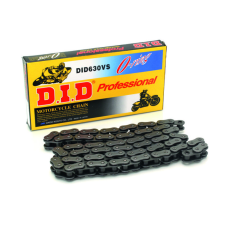 D.I.D 630VS Hajtólánc 630 egyéb motorkerékpár alkatrész