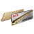 D.I.D DID/PBR lánckészlet 520ZVM-X 16/45 szupererősített - standard hátsó lánckerék D.I.D Erőátviteli alkatrész Lánc, lánckerék, láncszett Láncszett