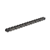 D.I.D DID Teljes Láncszett 525NZ SDH-100FT, beleértve 20 db ZJ (Mesterláncszemet) és dobozt