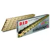 D.I.D DRIVE CHAIN DID530ZVMX G&G-116LE Meghajtólánc D.I.D Erőátviteli alkatrészek Láncok, lánckerekek, láncszettek Láncok