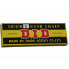 D.I.D TIMING CHAIN DID219H-60 vezérműlánc D.I.D Kategorizálatlan termékek