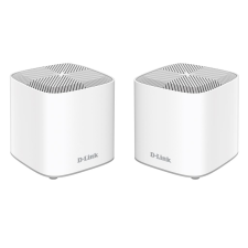 D-Link COVR-X1862 2-PACK router
