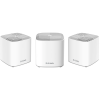 D-Link COVR-X1863 (3-Pack)