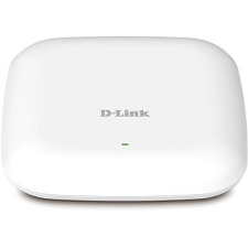 D-Link DAP-2660 egyéb hálózati eszköz