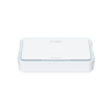 D-Link DBR-330