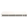 D-Link DBS-2000-52 Gigabit Switch