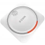 D-Link DCH-Z510