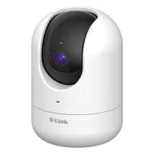 D-Link DCS-8526LH megfigyelő kamera