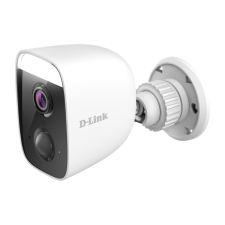 D-Link DCS-8627LH megfigyelő kamera