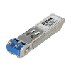 D-Link DEM-311GT 1 portos Mini GBIC 1000BaseSX (LC-Duplex)-hez – 87403