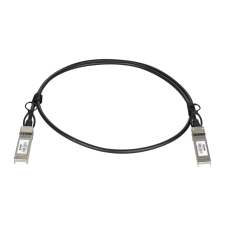 D-Link DEM-CB100S28 Cable kábel és adapter