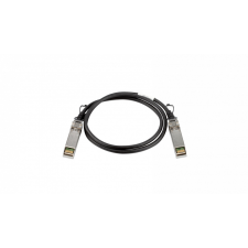 D-Link DEM-CB300S 10GbE Direct Attach SFP+ Cable 3m (DEM-CB300S) kábel és adapter