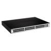 D-Link DGS-1210-48