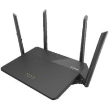 D-Link DIR-878 router