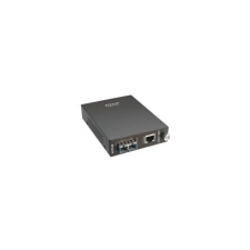D-Link DMC-700SC Gigabit Ethernet Converter (DMC-700SC) vezérlőkártya