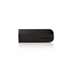 D-Link DUB-E100 RJ45 - USB átalakító adapter
