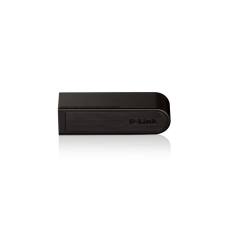 D-Link DUB-E100 RJ45 - USB átalakító adapter hálózati kártya