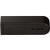 D-Link Dub-E100 USB 2.0 10/100 ethernet adapter