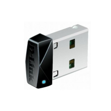D-Link DWA-121, USB WLAN/Wifi adapter egyéb hálózati eszköz