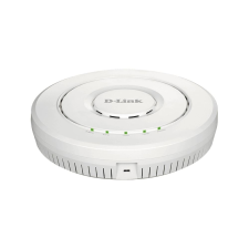 D-Link DWL-X8630AP Wireless AX3600 Unified Access Point (DWL-X8630AP) router