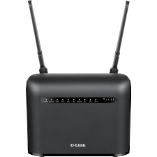 D-Link DWR-953 V2 router