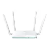 D-Link EAGLE PRO G403 (G403/E)