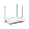 D-Link G416C/E