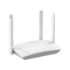 D-Link G416C/E router