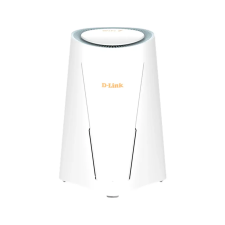 D-Link G572 router