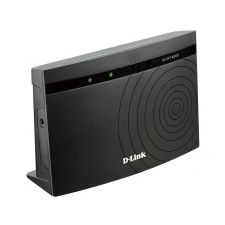 D-Link GO-RT-N300 router