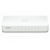 D-Link GO-SW-8E