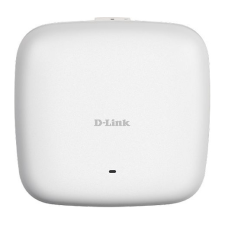 D-Link NET D-Link DAP-2680 WiFi Access Point AC1750 Wave2 egyéb hálózati eszköz