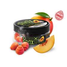  D SNAX SHELL csali Mangó-Barack 10mm 30g (101004570) bojli, aroma