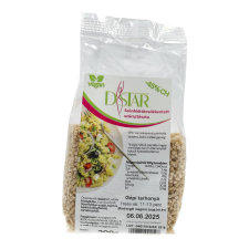 D-STAR D-STAR CSÖKK.SZÉNH.TÉSZTA TARHONYA tészta