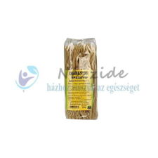 D-STAR Diabestar csökk.szénh. Tészta spagetti 200 g tészta