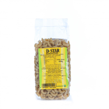 D-Star tészta szarvacska 200 g tészta