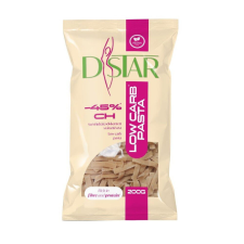 D-Star tészta szélesmetélt 200 g tészta