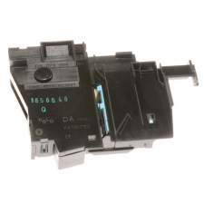  DA074664 AJTÓZÁR WHIRLPOOL 481227138519 HELYETT beépíthető gépek kiegészítői