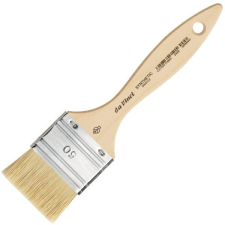 Da Vinci 2429 szintetikus, oszlató ecset - 50 ecset
