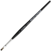 Da Vinci 3374 szintetikus, lapos ecset - 4