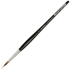 Da Vinci Casaneo 5599 szintetikus, hegyes ecset - 8 ecset