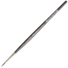 Da Vinci Colineo 5522 szintetikus, kerek ecset - 1