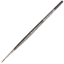 Da Vinci Colineo 5522 szintetikus, kerek ecset - 1 ecset