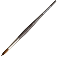 Da Vinci Colineo 5522 szintetikus, kerek ecset - 12 ecset