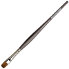 Da Vinci Colineo 5822 szintetikus, lapos ecset - 12