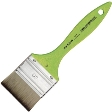 Da Vinci Fit 5073 szintetikus, oszlató ecset - 60 ecset