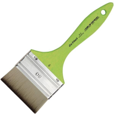 Da Vinci Fit 5073 szintetikus, oszlató ecset - 80 ecset