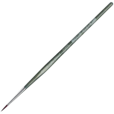 Da Vinci Forte 363 szintetikus, kerek ecset - 2 ecset