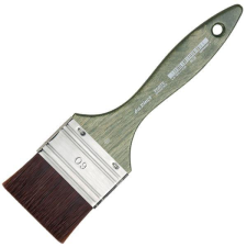 Da Vinci Forte 5036 szintetikus, oszlató ecset - 60 ecset